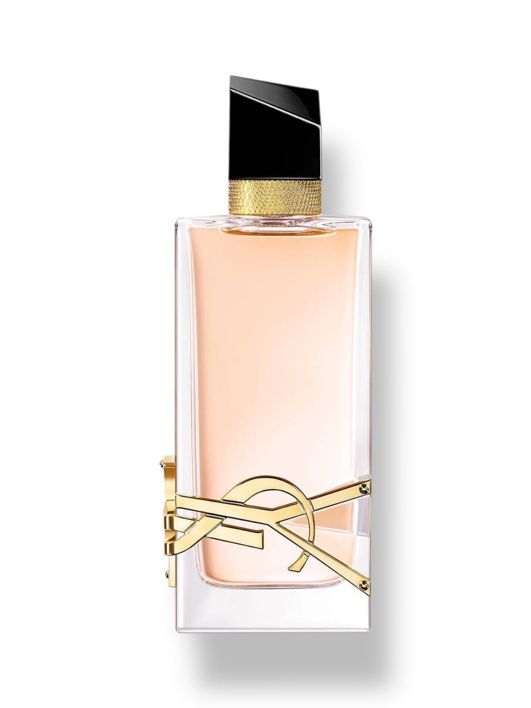 YSL Libre Eau De Toilette 90ml Women's
