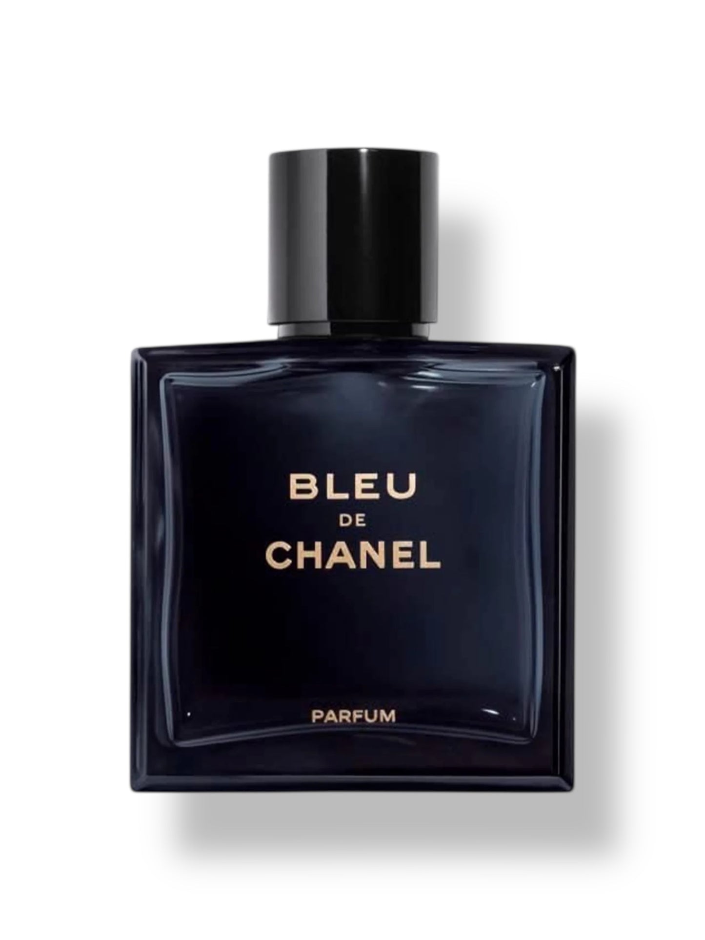 BLEU DE CHANEL Parfum 100ml