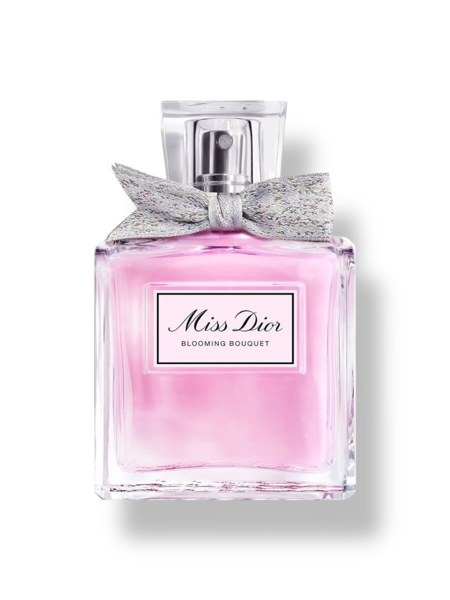 MISS DIOR Blooming Bouquet Eau De Toilette 100ml Women's