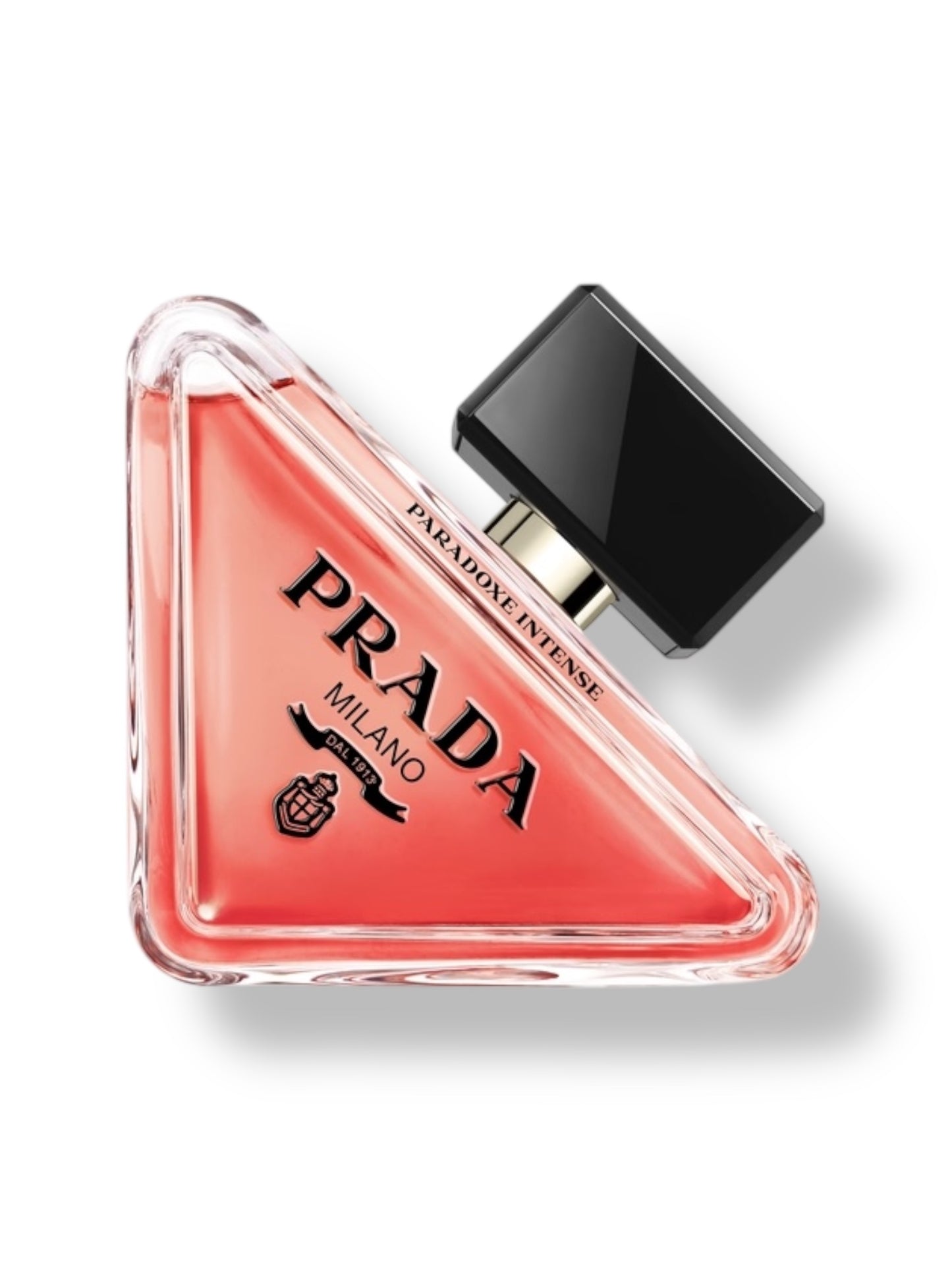 PRADA Paradoxe Intense Eau de Parfum 90ml Women's