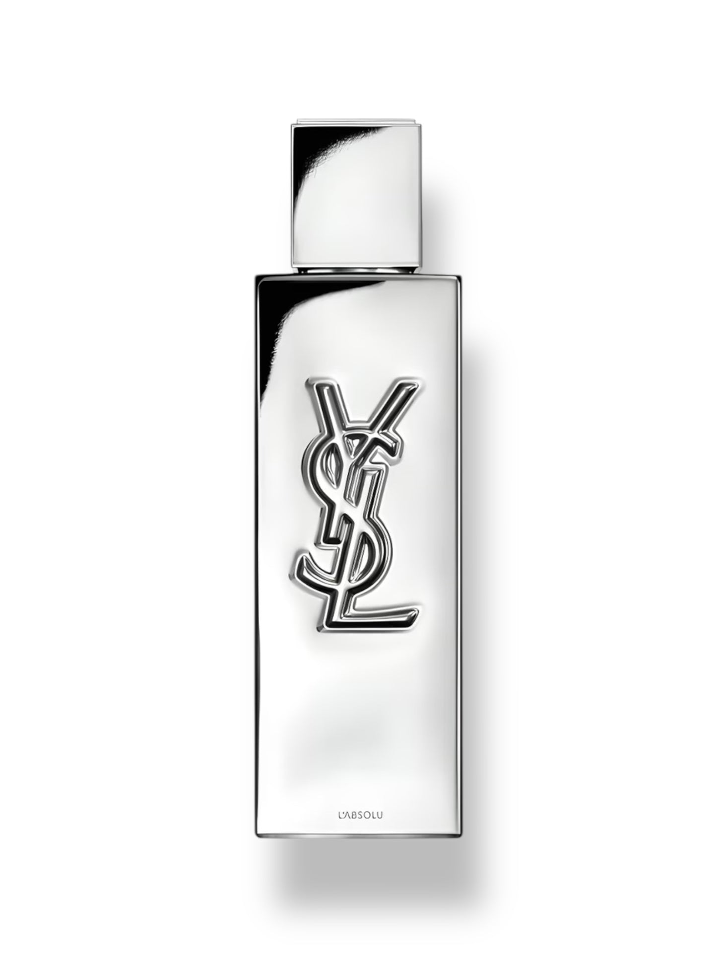 YSL MYSLF L’Absolu Parfum 100ml