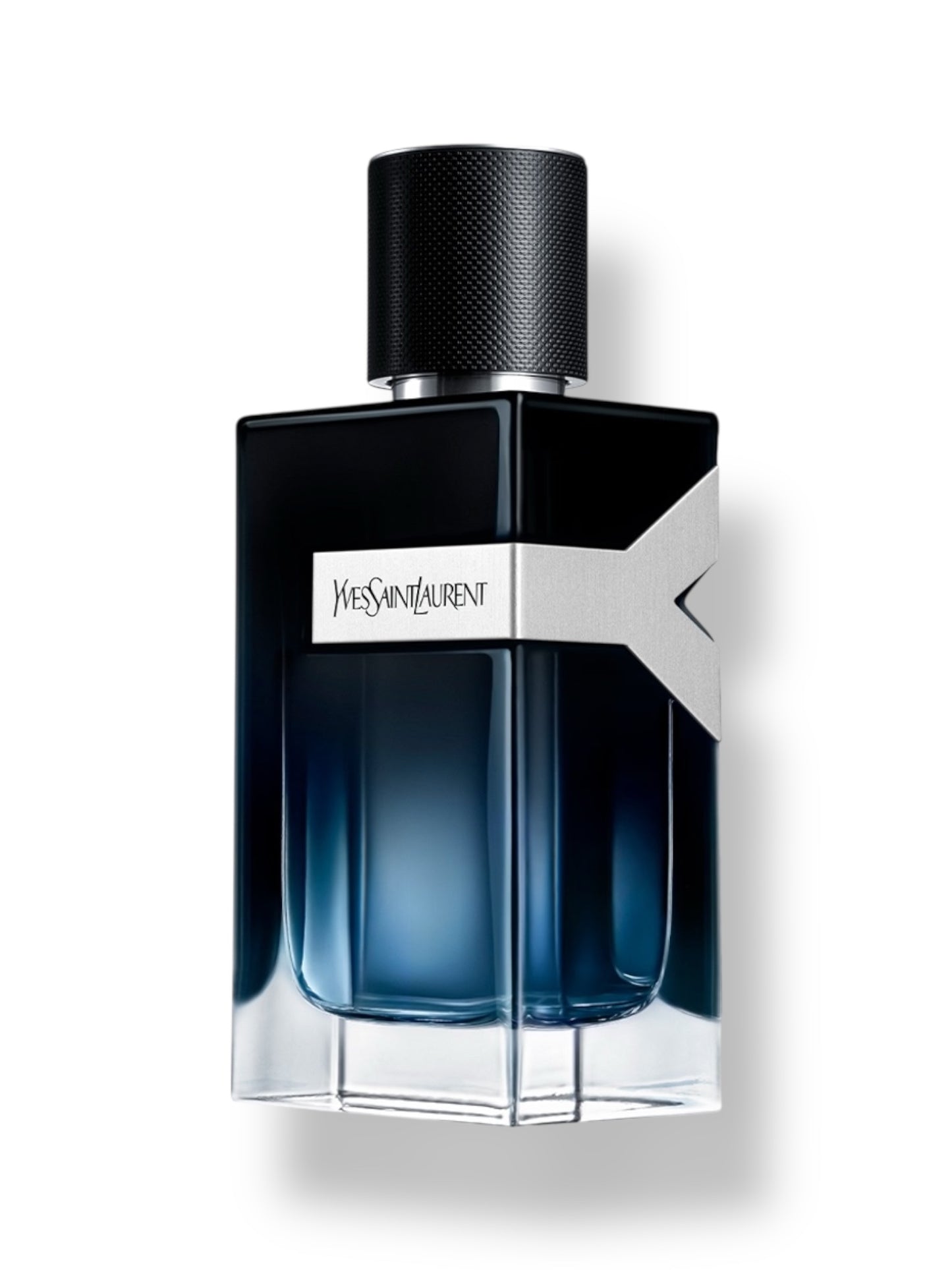 YSL Y Eau de Parfum 100ml