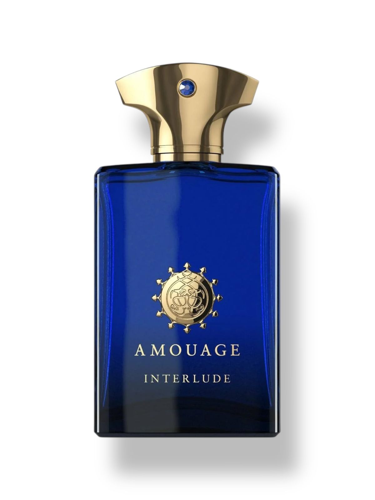 AMOUAGE Interlude EDP 100ml