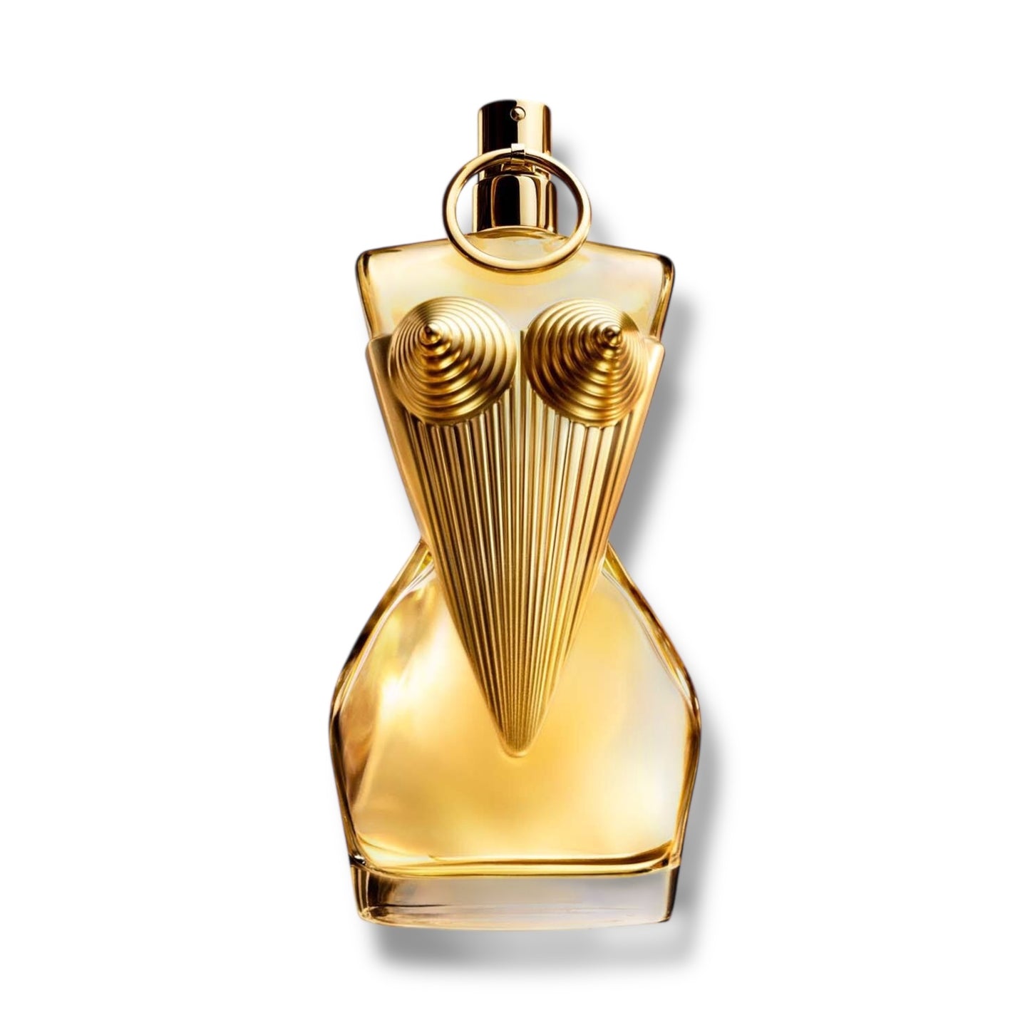 JEAN PAUL GAULTIER Gaultier Divine EDP 100ml Women's