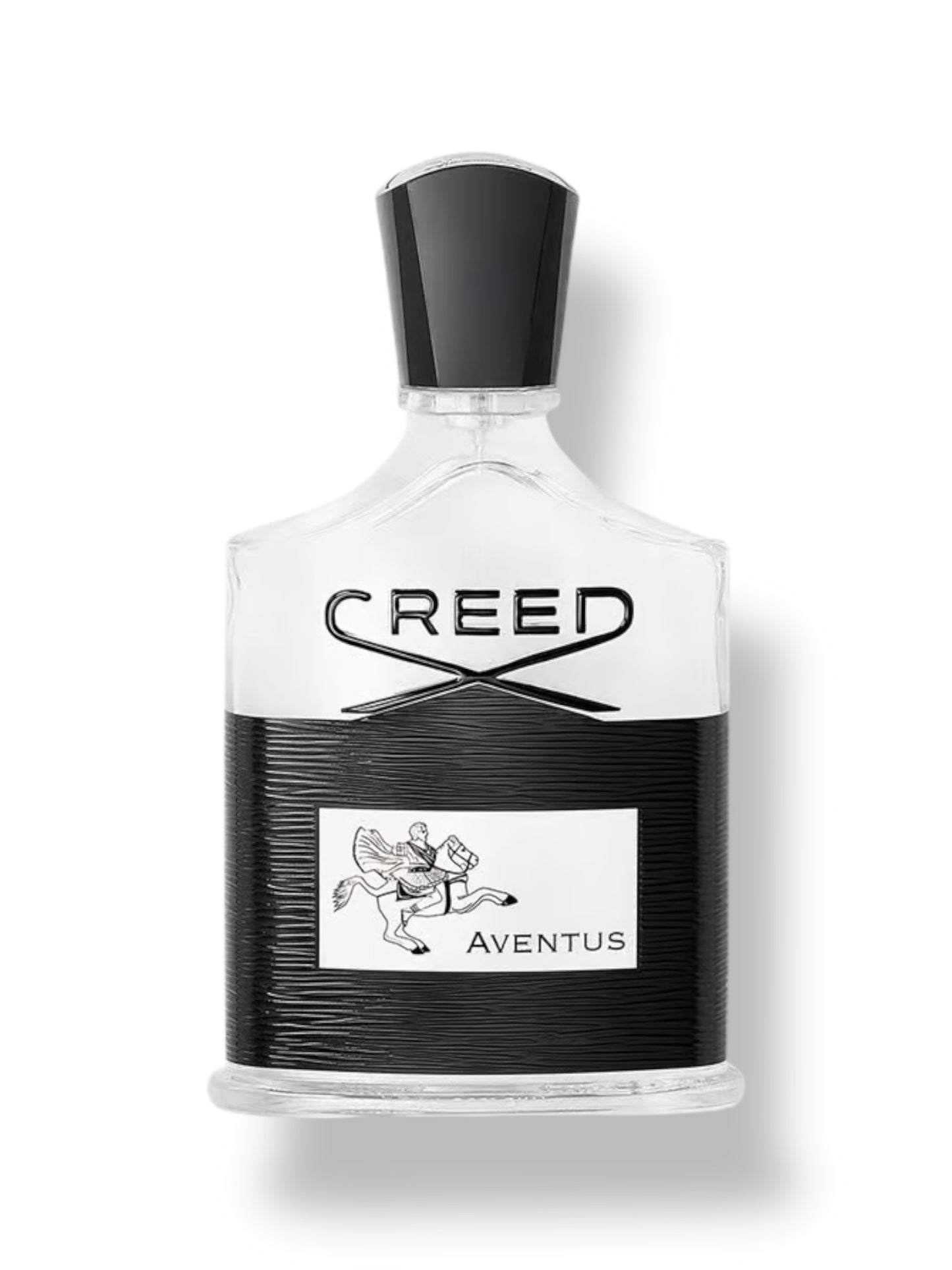CREED Aventus 100ml
