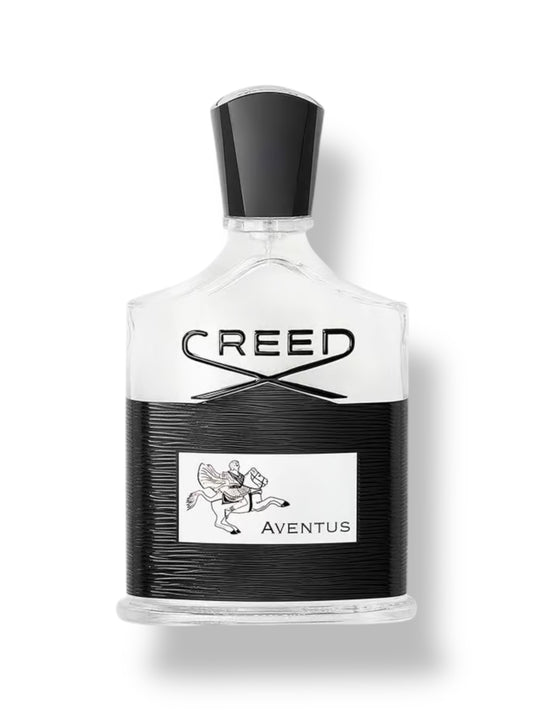 CREED Aventus 100ml