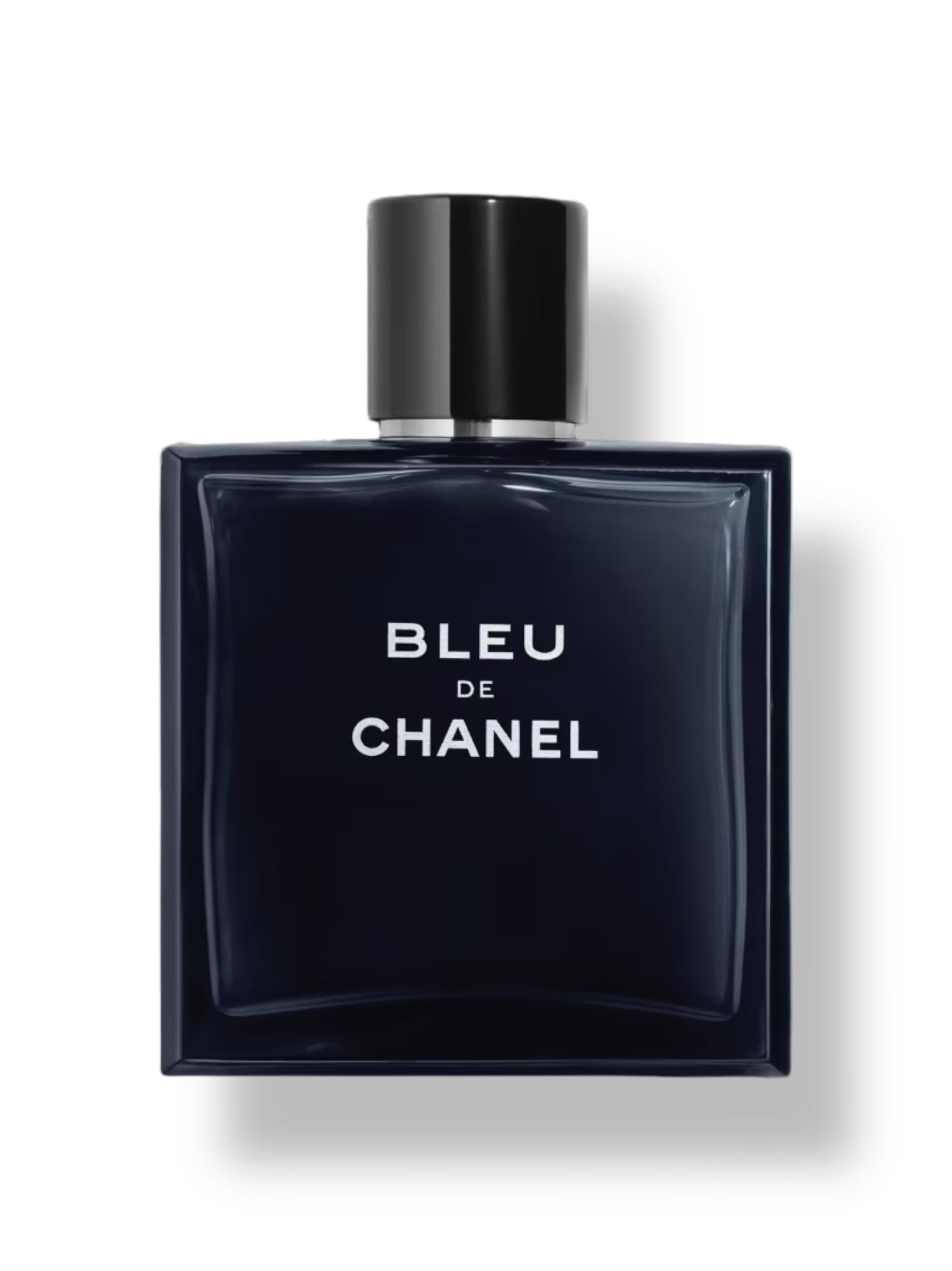 BLEU DE CHANEL Eau De Toilette Pour Homme 100ml