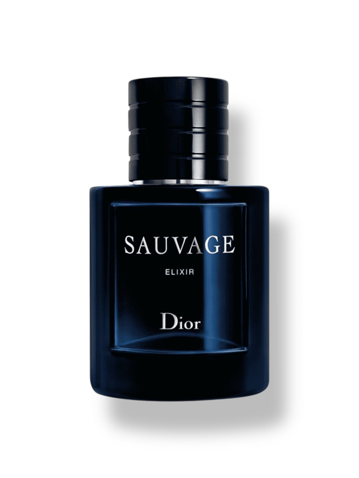DIOR Sauvage Elixir 60ml
