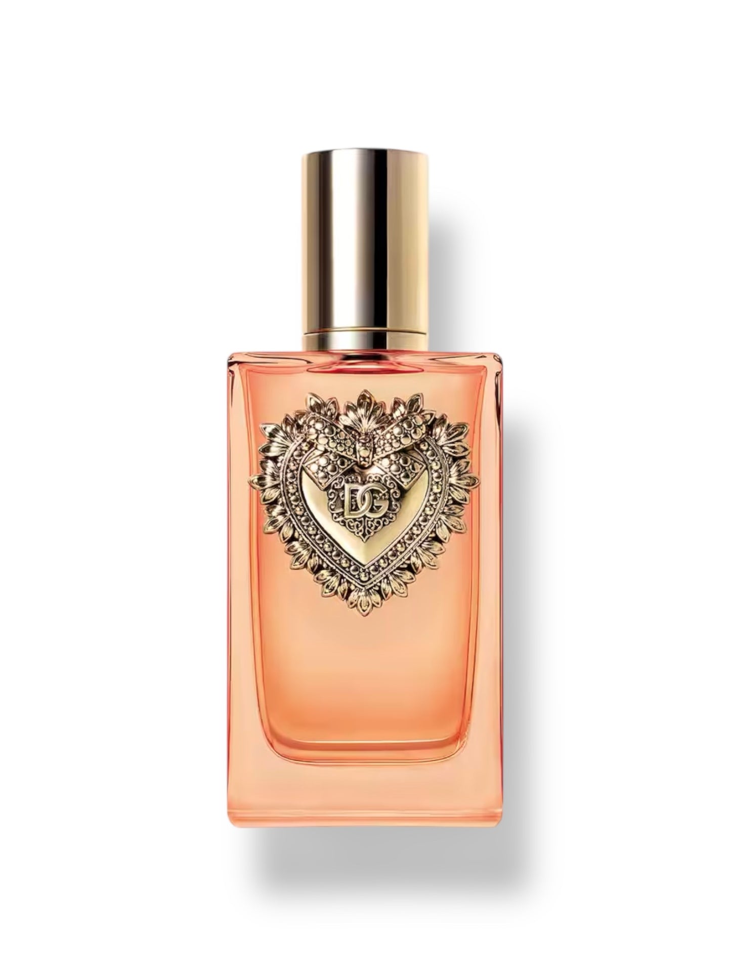 DOLCE & GABBANA Devotion EDP Intense 100ml