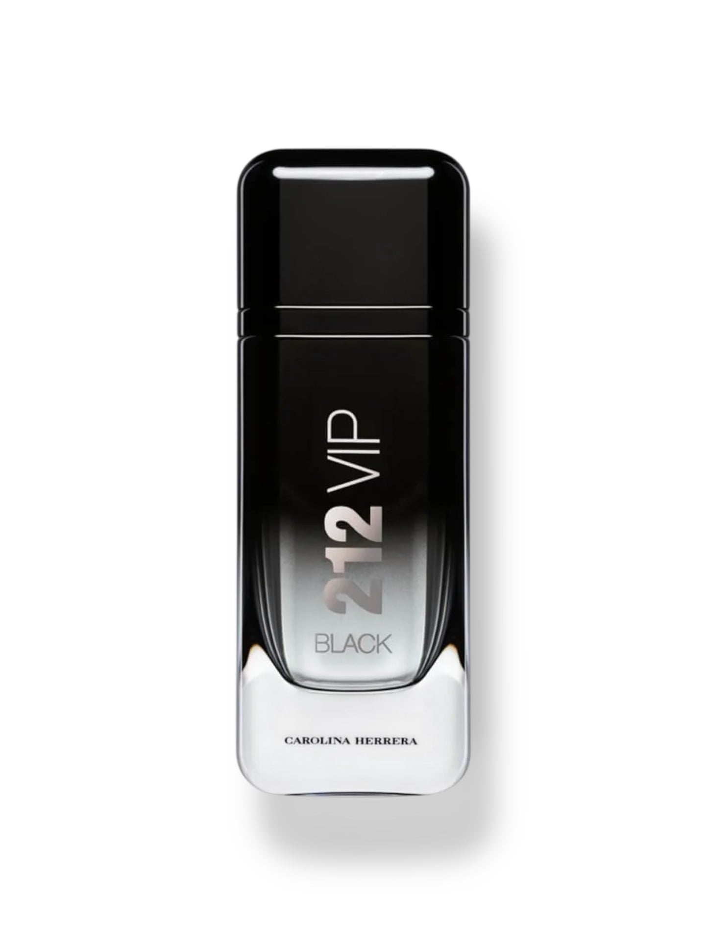 CAROLINA HERRERA 212 VIP Black EDP 100ml