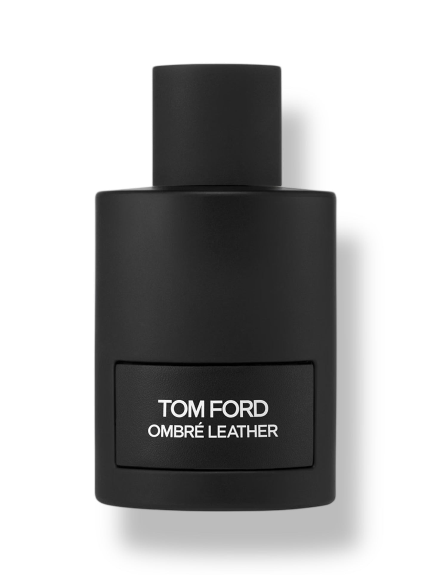 TOM FORD Ombré Leather Eau De Parfum 100ml