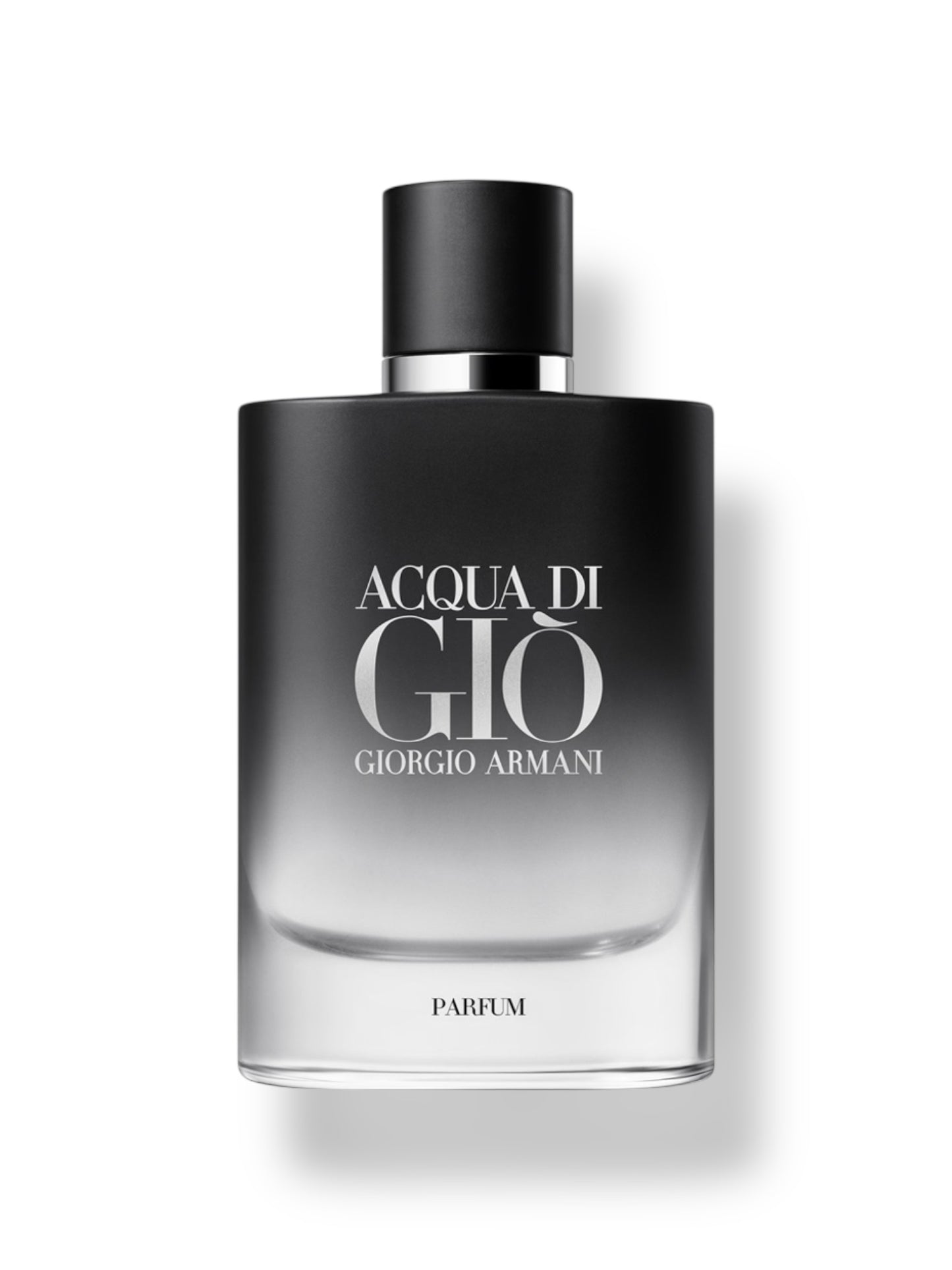 GIORGIO ARMANI Acqua Di Gio Parfum 125ml