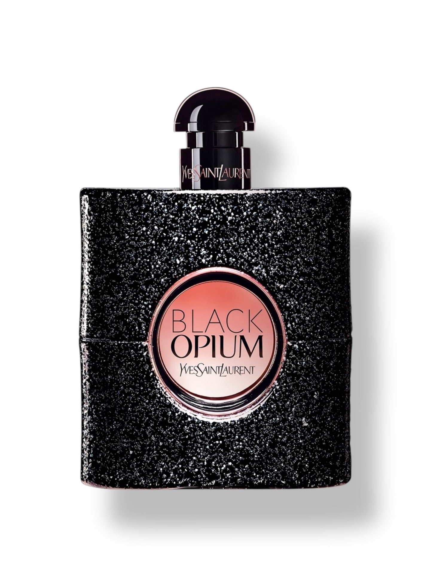 YSL Black Opium Eau de Parfum 90ml Women's