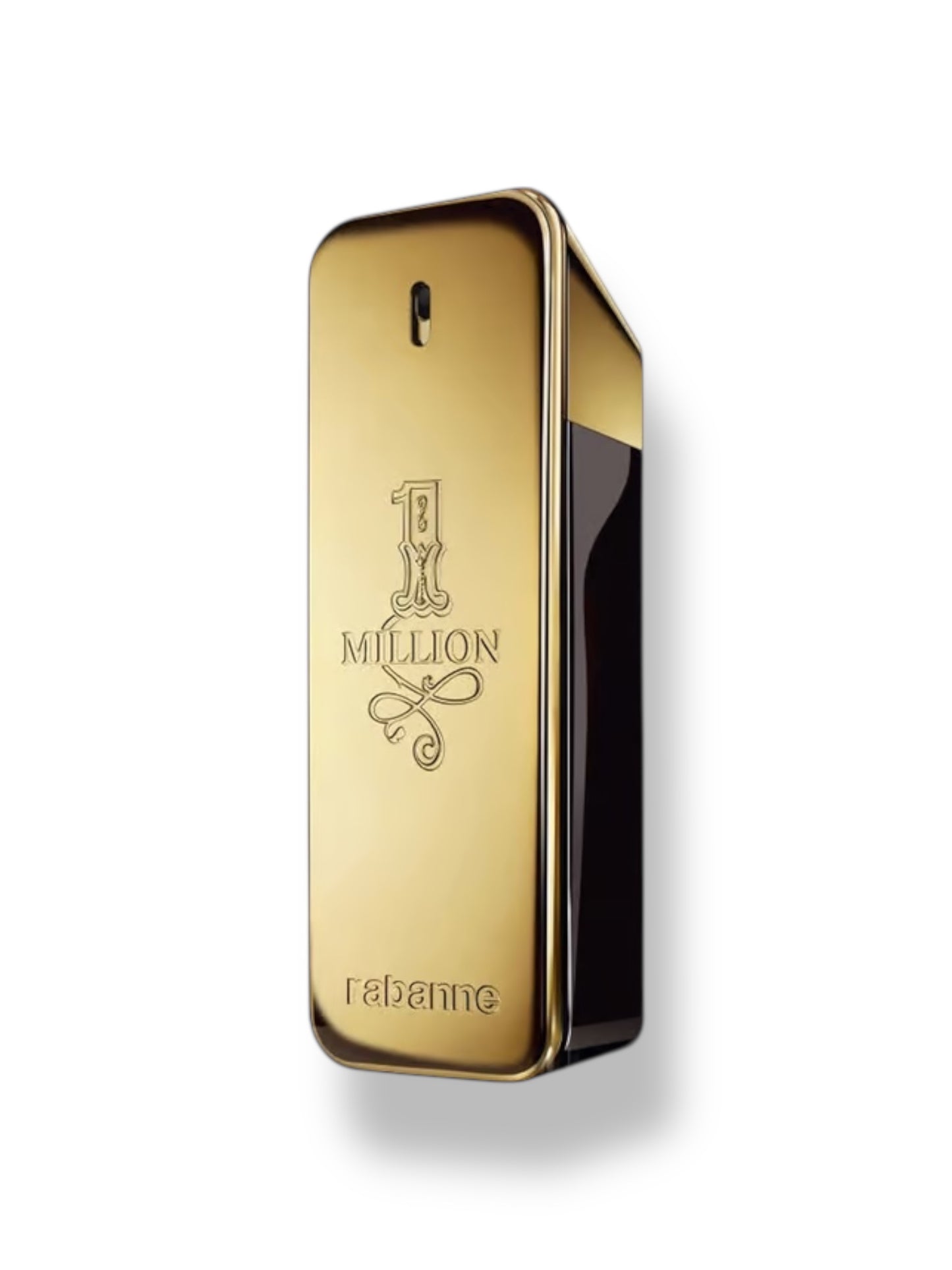 PACO RABANNE 1 Million Eau de Toilette 100ml