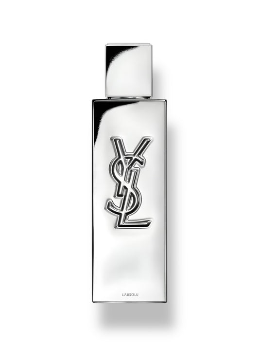 YSL MYSLF L’Absolu Parfum 100ml