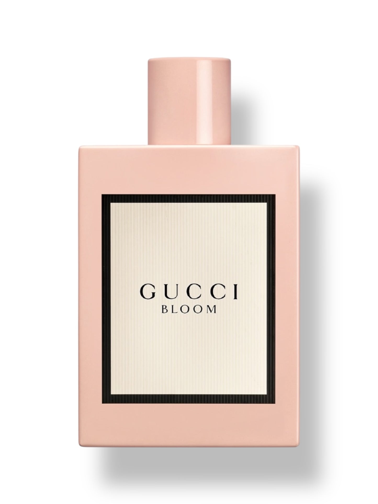 GUCCI Bloom Eau De Parfum 100ml Women's