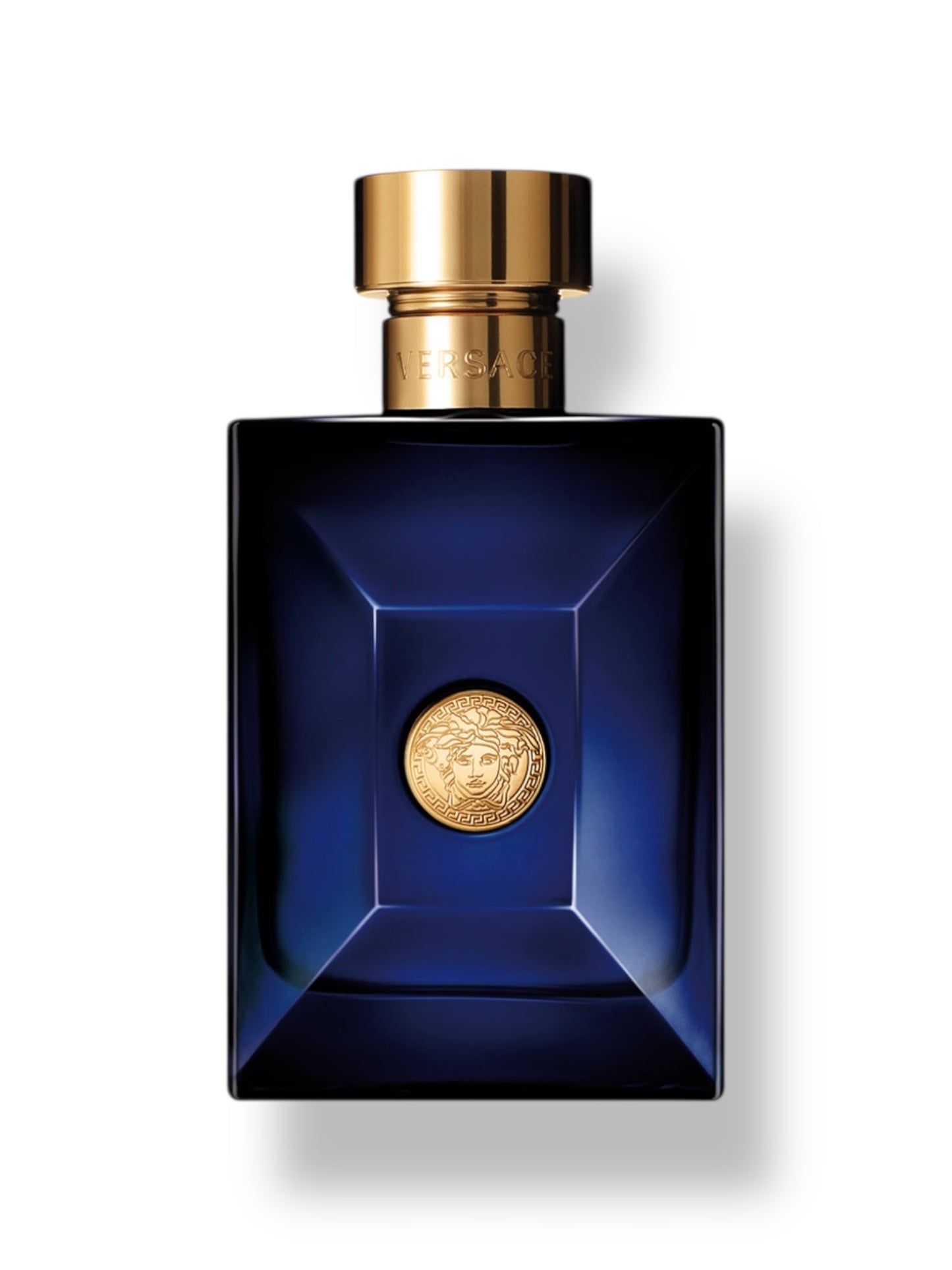 VERSACE Dylan Blue Pour Homme EDT 100ml