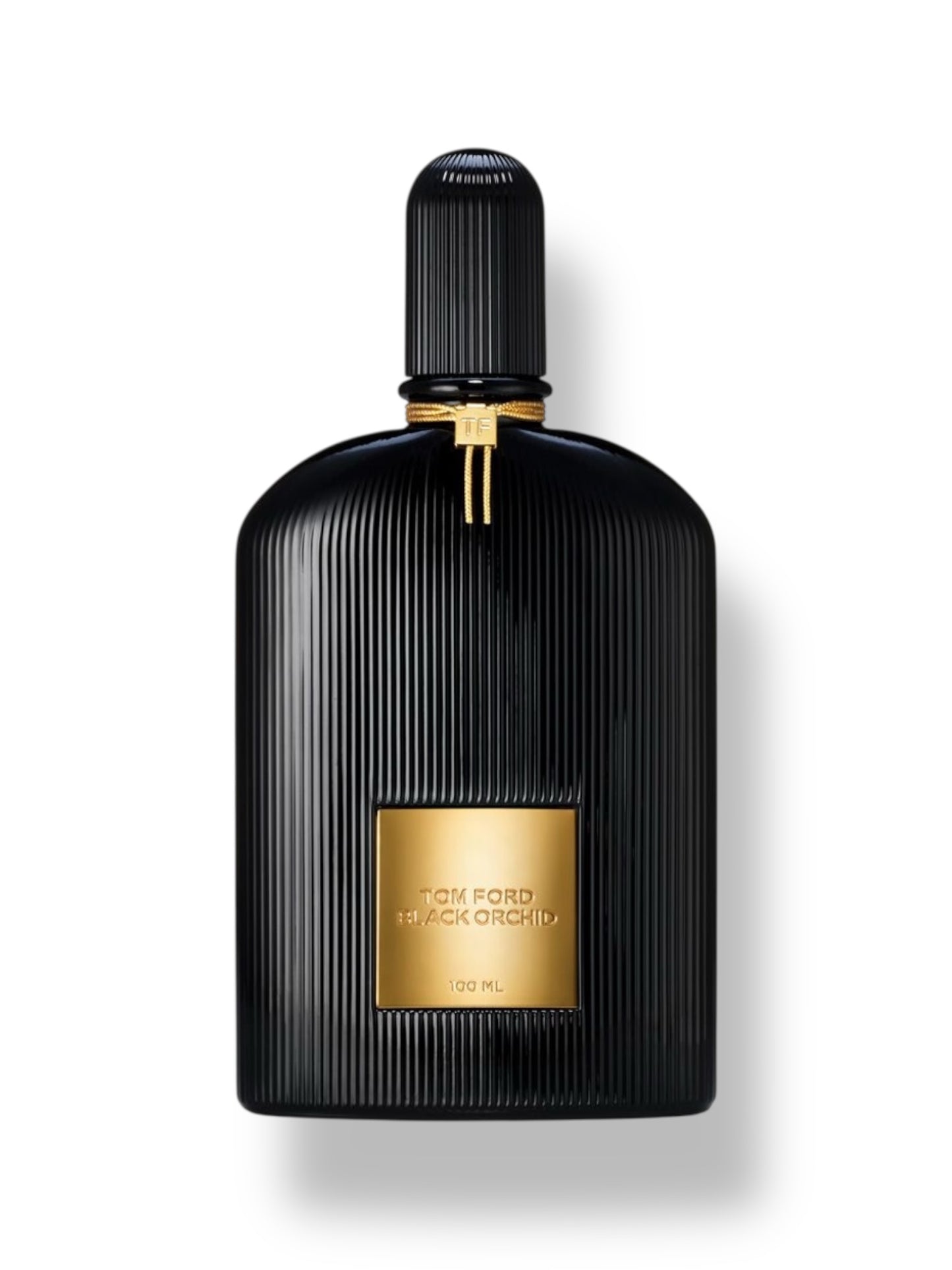 TOM FORD Black Orchid EDP 100ml