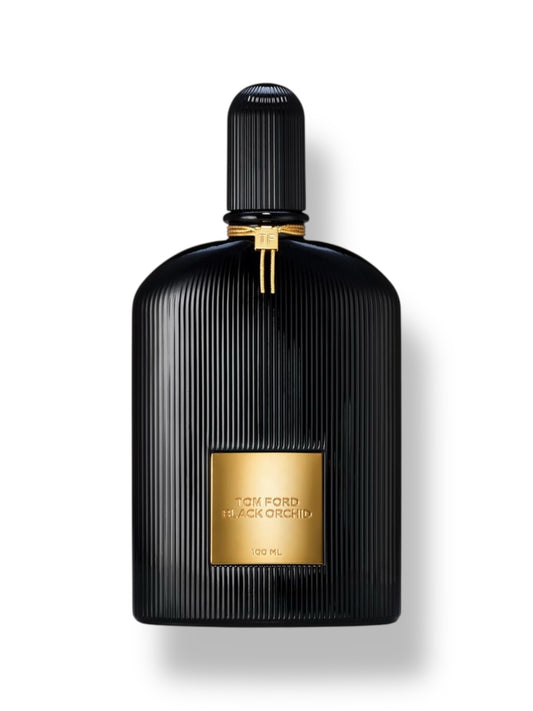 TOM FORD Black Orchid EDP 100ml