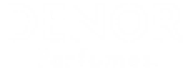 Denor Perfumes